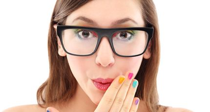 Brillen Kontaktlinsenspezialist Optiker München